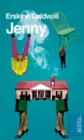Image for Jenny (Romanian edition)