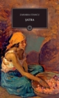 Image for Satra (Romanian edition)