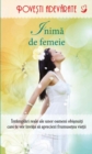 Image for Inima de femeie (Romanian edition)