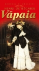 Image for Vapaia (Romanian edition)