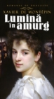 Image for Lumina in amurg (Romanian edition)