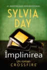 Image for Implinirea (Romanian edition)