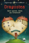 Image for Dragostea (Romanian edition)