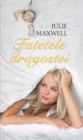 Image for Fatetele dragostei (Romanian edition)