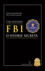 Image for FBI (Romanian edition)