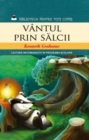 Image for Vantul prin salcii (Romanian edition)