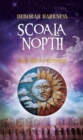 Image for Scoala Noptii (Romanian edition)