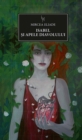 Image for Isabel si apele diavolului (Romanian edition)