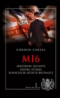 Image for MI6 (Romanian edition)