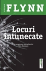 Image for Locuri intunecate