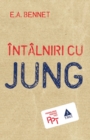 Image for Intalniri cu Jung