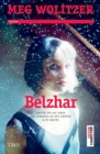 Image for Belzhar