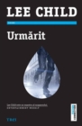 Image for Urmarit