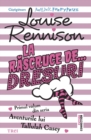 Image for La rascruce de... dresuri