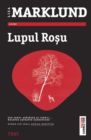 Image for Lupul rosu
