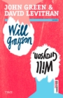 Image for Will Grayson, Will Grayson
