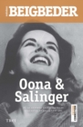Image for Oona &amp; Salinger