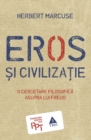 Image for Eros si civilizatie