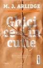 Image for Ghici ce-i in cutie