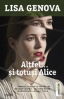 Image for Altfel... si totusi Alice