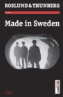 Image for Made in Sweden