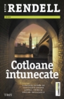 Image for Cotloane intunecate