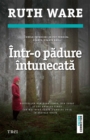 Image for Intr-o padure intunecata.