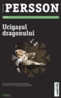 Image for Ucigasul dragonului.