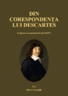 Image for Din corespondenta lui Descartes