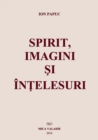 Image for Spirit, imagini si intelesuri