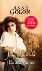 Image for Angelica. Marchiza ingerilor (Romanian edition)