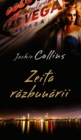 Image for Zeita razbunarii (Romanian edition)
