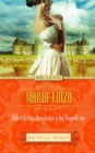 Image for Maria-Luiza (Romanian edition)