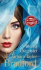 Image for Puterea dragostei (Romanian edition)