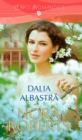 Image for Dalia albastra