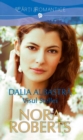 Image for Dalia albastra. Visul Stellei