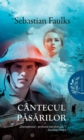 Image for Cantecul pasarilor