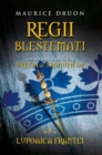 Image for Regii blestemati 5. Lupoaica Frantei