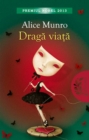 Image for Draga viata