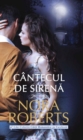 Image for Cantecul de sirena