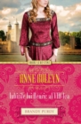 Image for Anne Boleyn. Iubirile lui Henric al VIII-lea