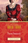 Image for Maria Tudor. Povara frumusetii