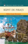 Image for Rapit de pirati