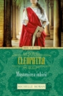 Image for Cleopatra. Mostenirea iubirii