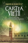 Image for Cartea vietii