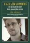 Image for Afacerea Edward Snowden