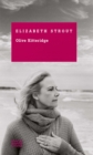 Image for Olive Kitteridge