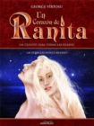 Image for Un Corazon de Ranita. 6(deg) volumen. Las estrellas nunca mueren