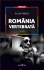 Image for Romania vertebrata