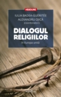 Image for Dialogul religiilor in Europa unita